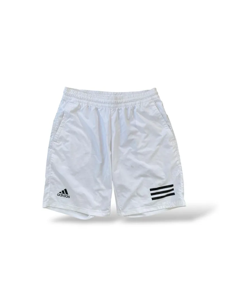 Shortpants Adidas   photo 1