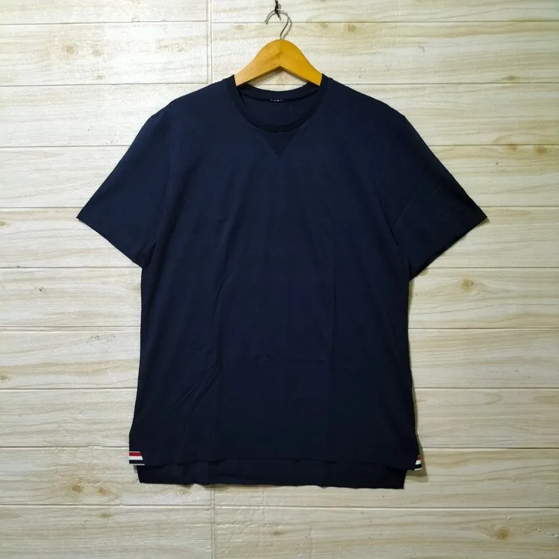 1048. T shirt Kaos ZUCA_SPACE photo 1