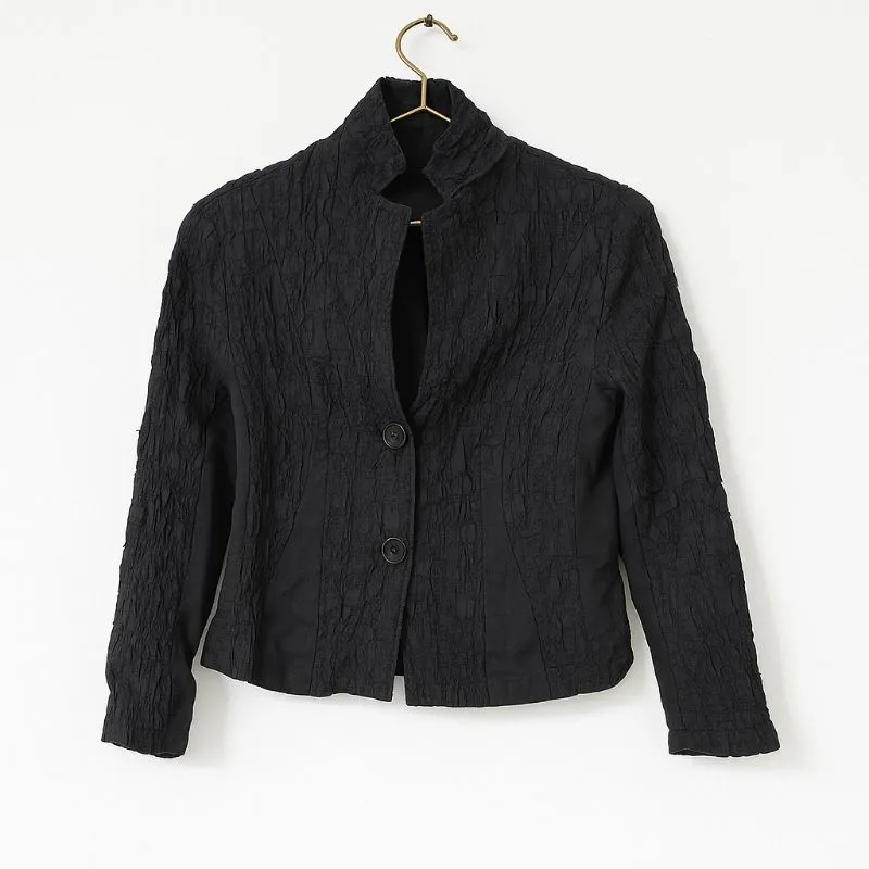 Cardi hitam  photo 1