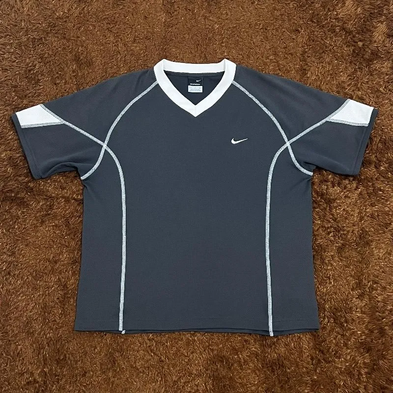 Nike Sphere Dry Jersey photo 1