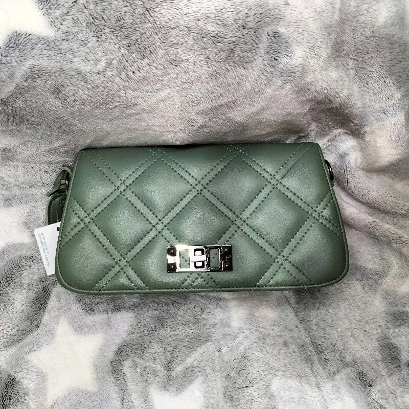 Shoulder Bag No Brand photo 1