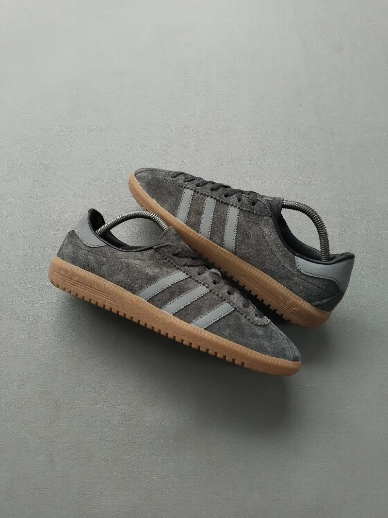 adidas bermuda photo 1