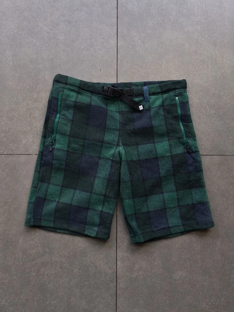 shortpants columbia photo 1
