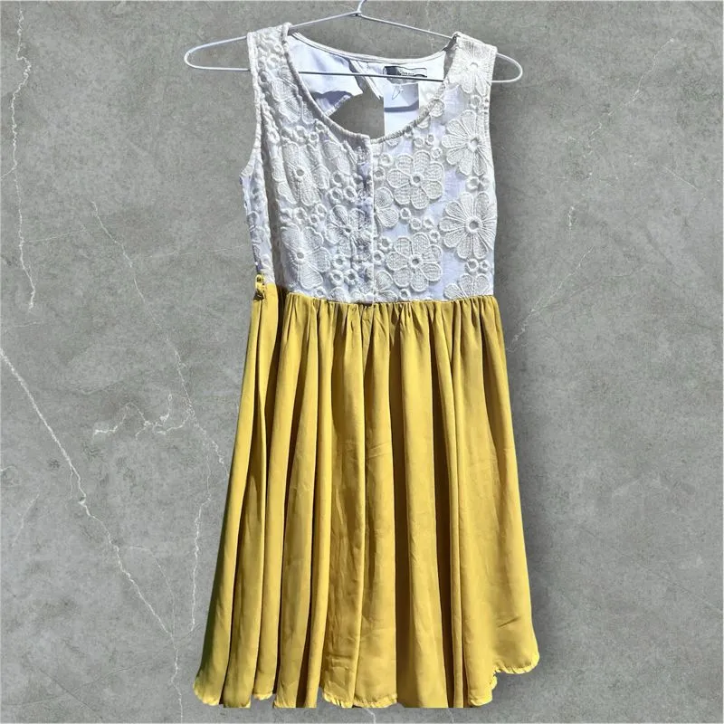 Midi Dress wanita OLIVE Des OLIVE photo 1