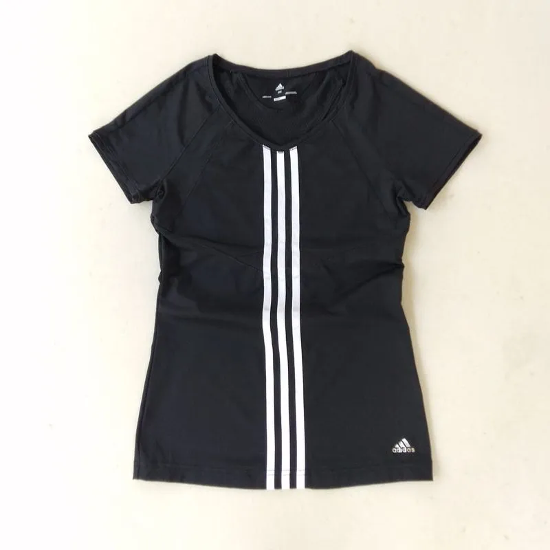 Atasan adidas running sport original (Women) photo 1