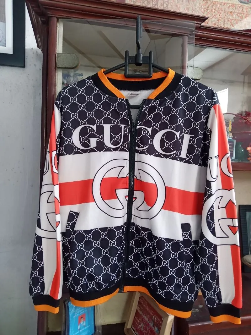 jaket photo 1
