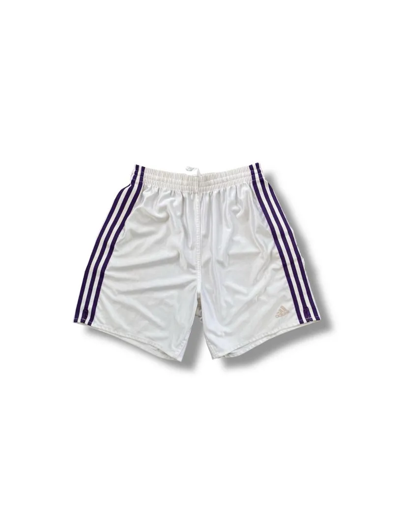 Shortpants adidas running  sz 29-38 photo 1