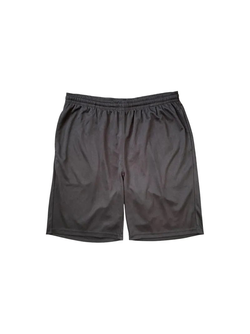 Shortpants ellese running  sz 29-40 photo 1