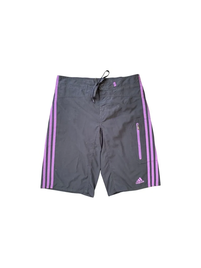 Shortpants adidas running  sz 33 photo 1