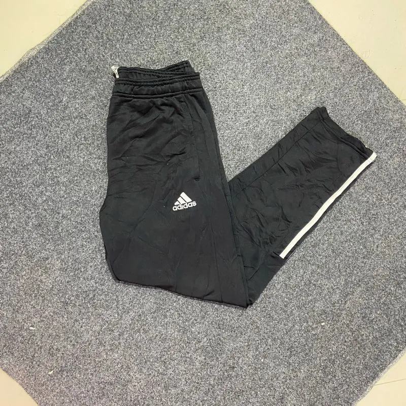Trackpants adidas casual photo 1