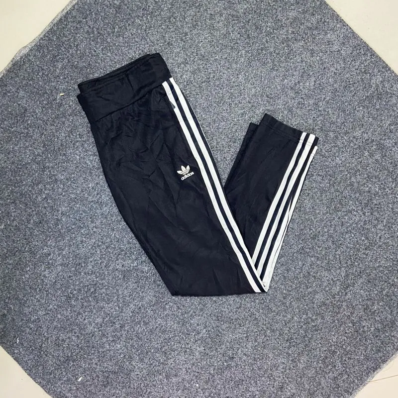 Trackpants adidas firebird photo 1
