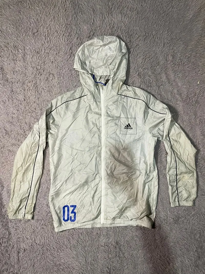Adidas Running photo 1
