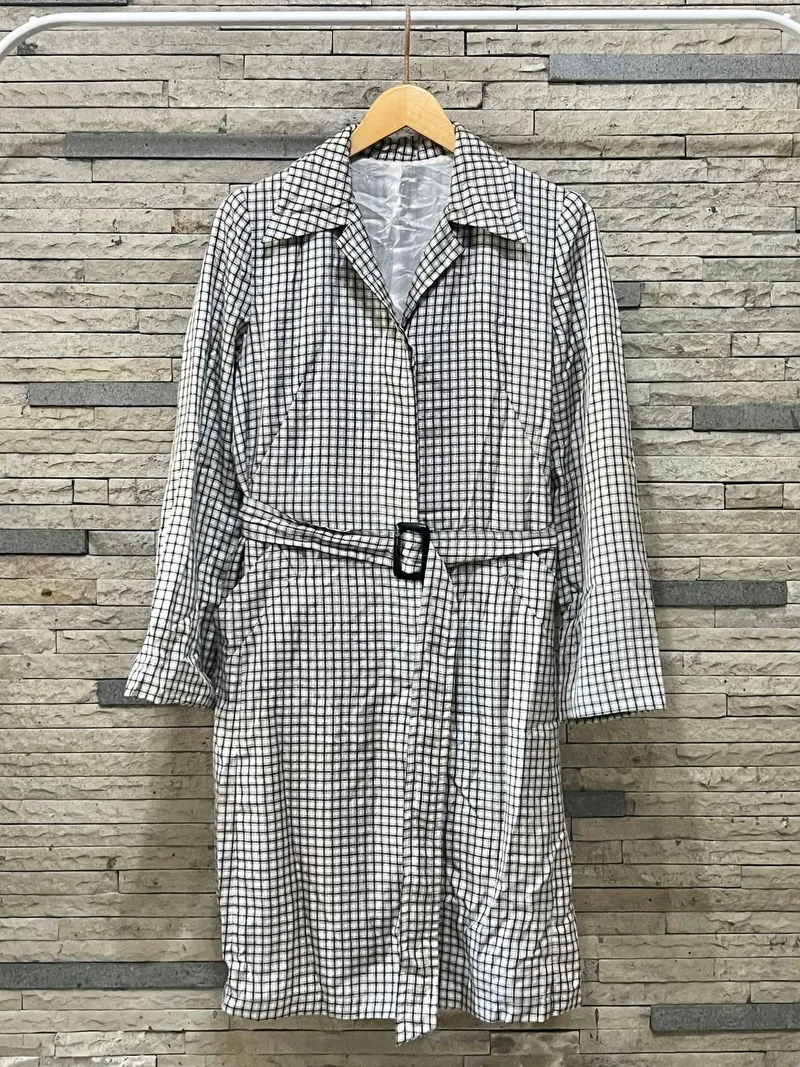 Casual Casual dress Wanita white photo 1