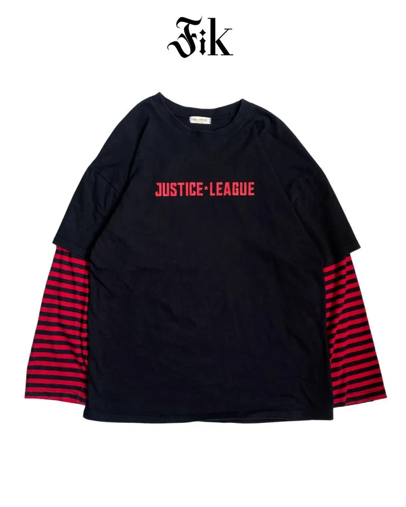 JL STRIPE photo 1
