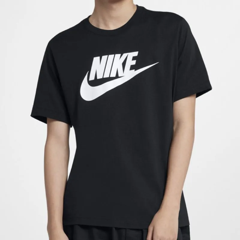 T-Shirt Nike photo 1