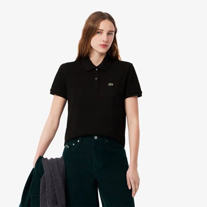 Polo Shirt Lacoste  photo 1