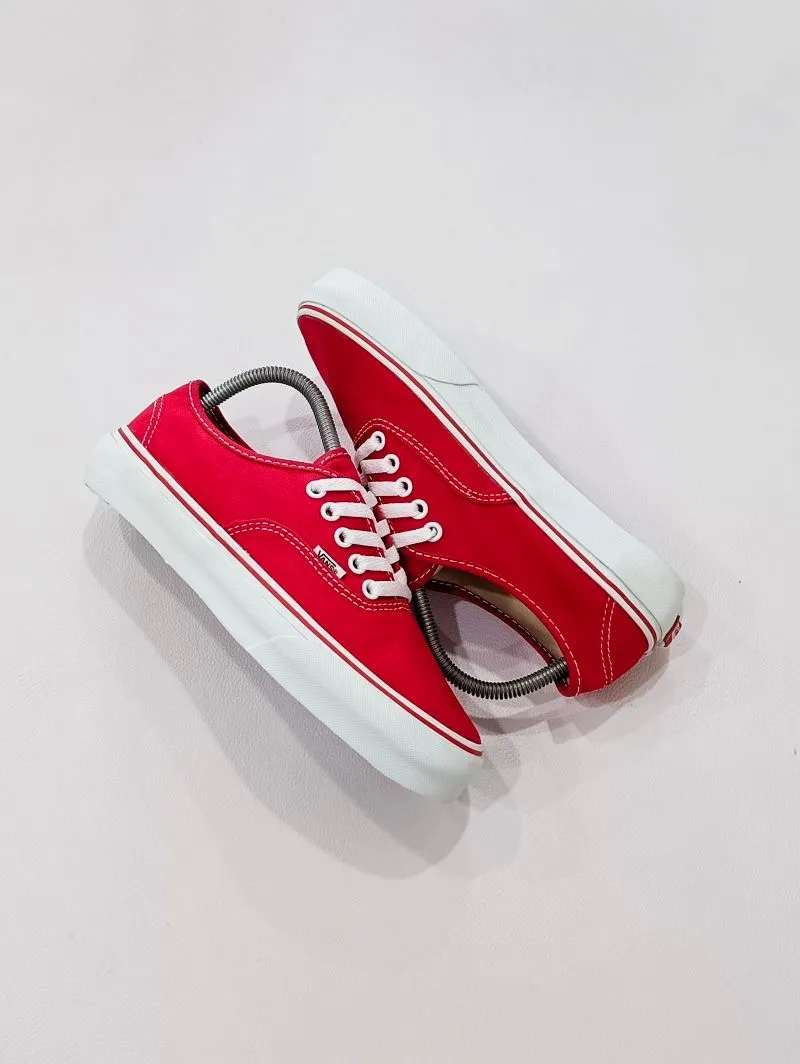 Vnas UA Authentic Red Chilli photo 1