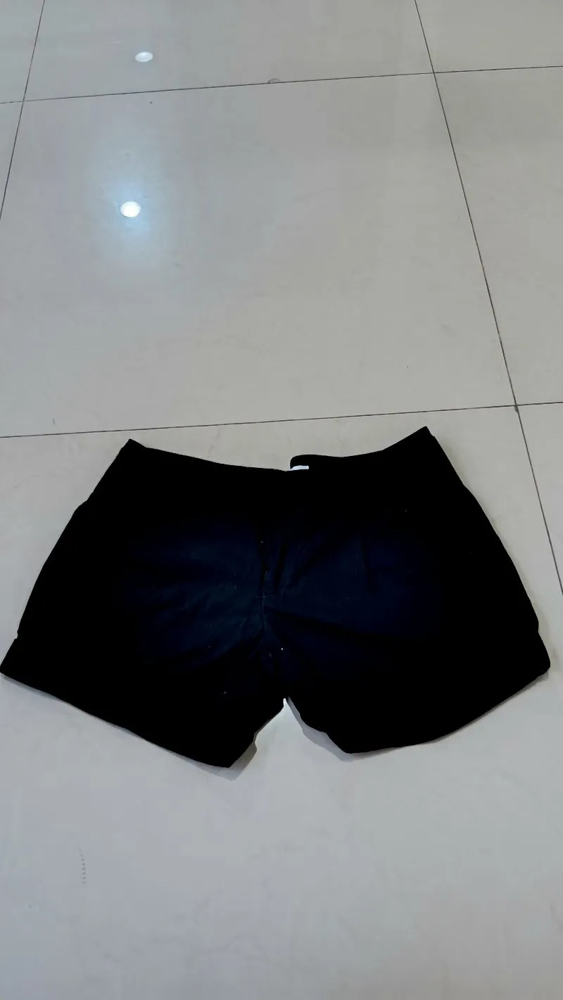 ZARA Short Pant photo 1