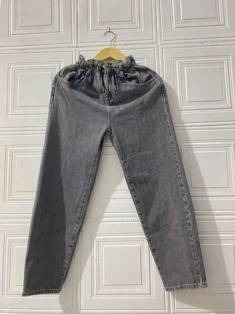 Zara Jeans photo 1