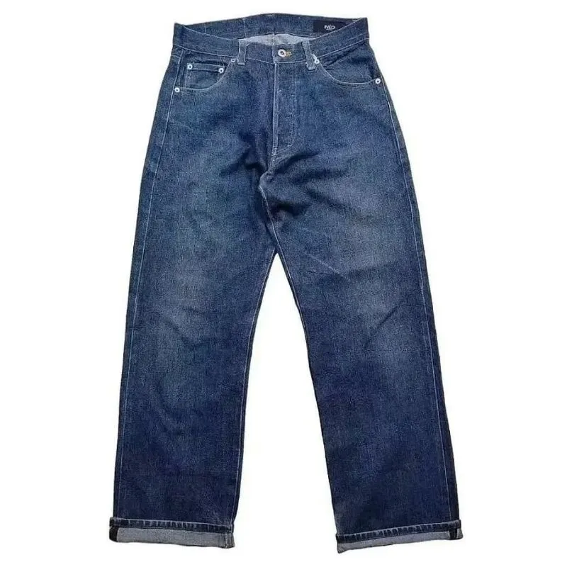 Yohji yamoto photo 1