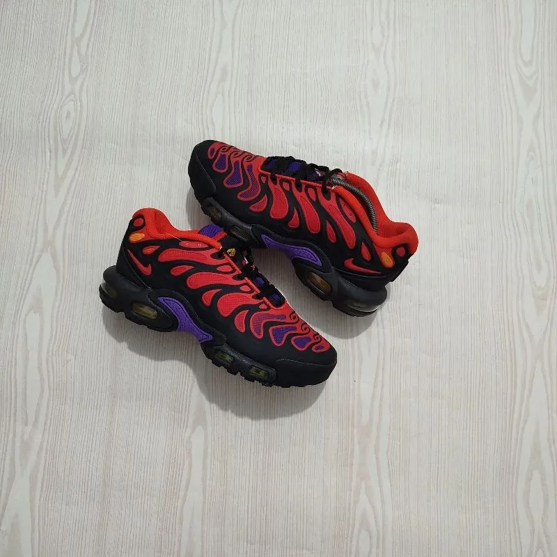 Nike tn photo 1