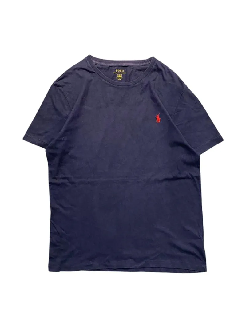 Tshirt Ralph Laurend photo 1