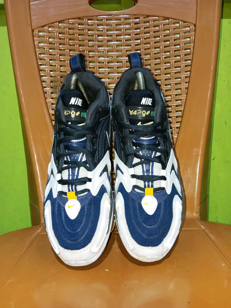 sepatu nike vapormax original