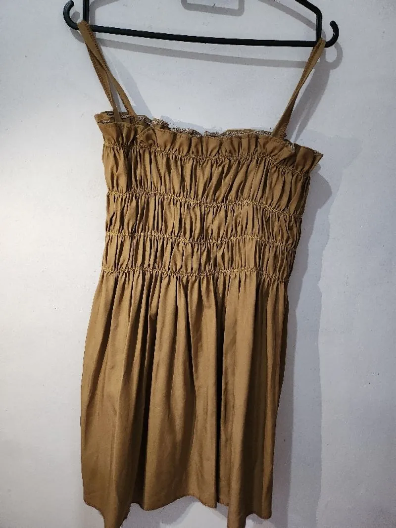 Dress cute photo 1