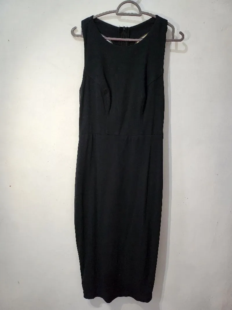 #blackdress photo 1