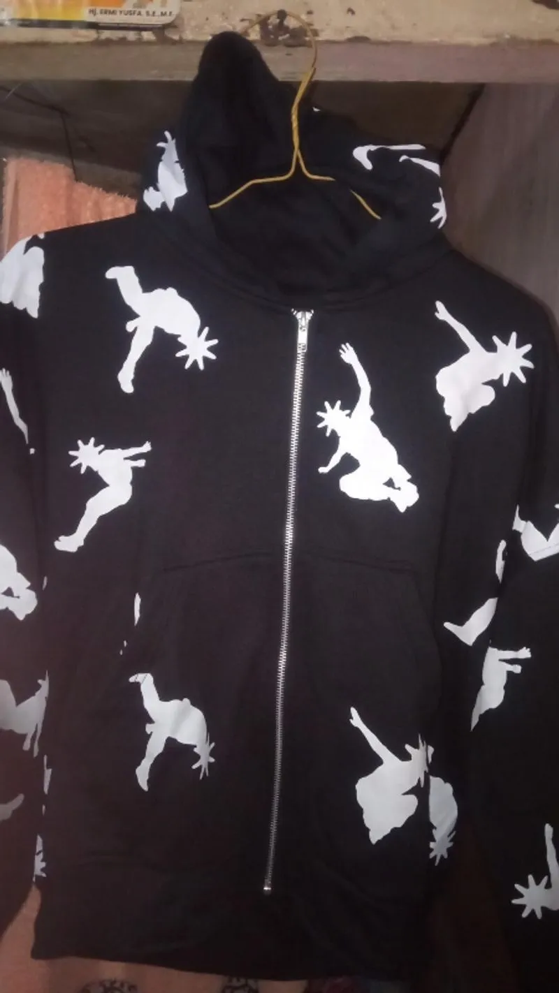 convergent sz m photo 1