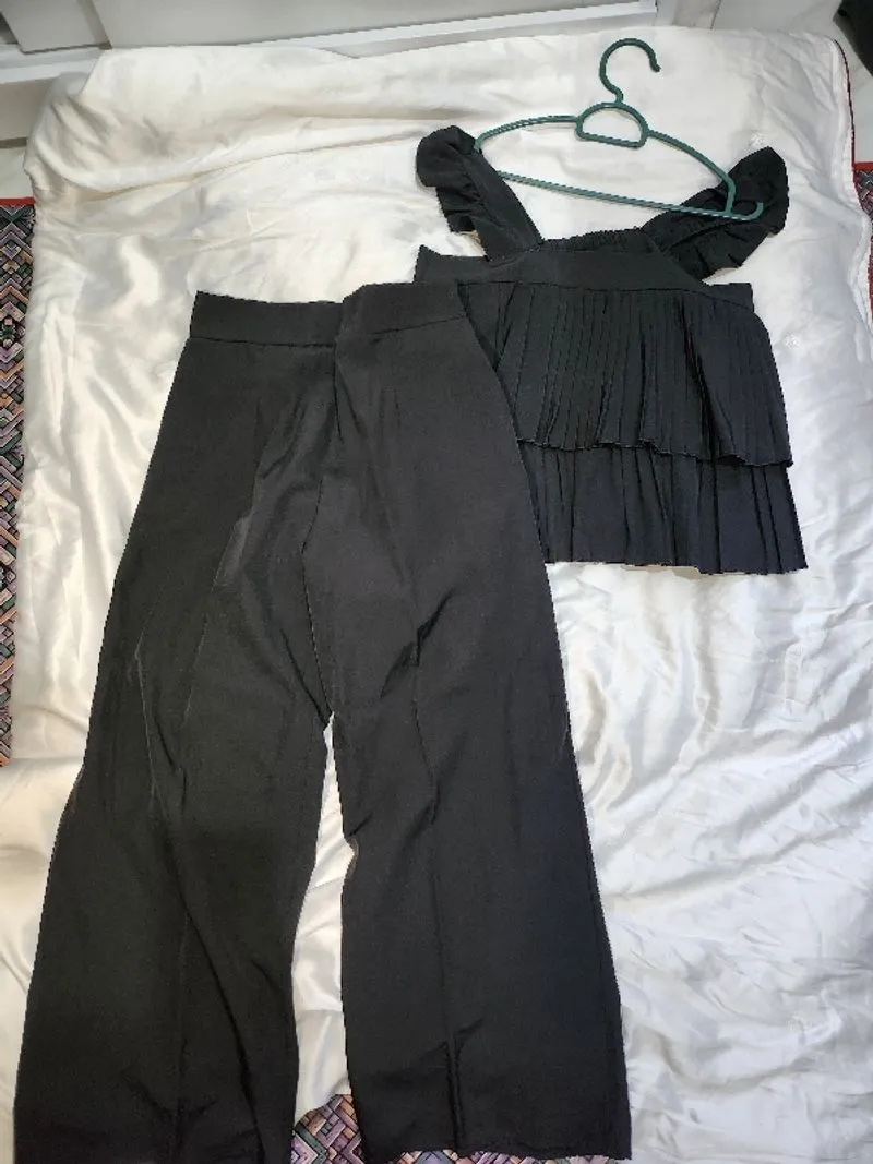 Oneset photo 1