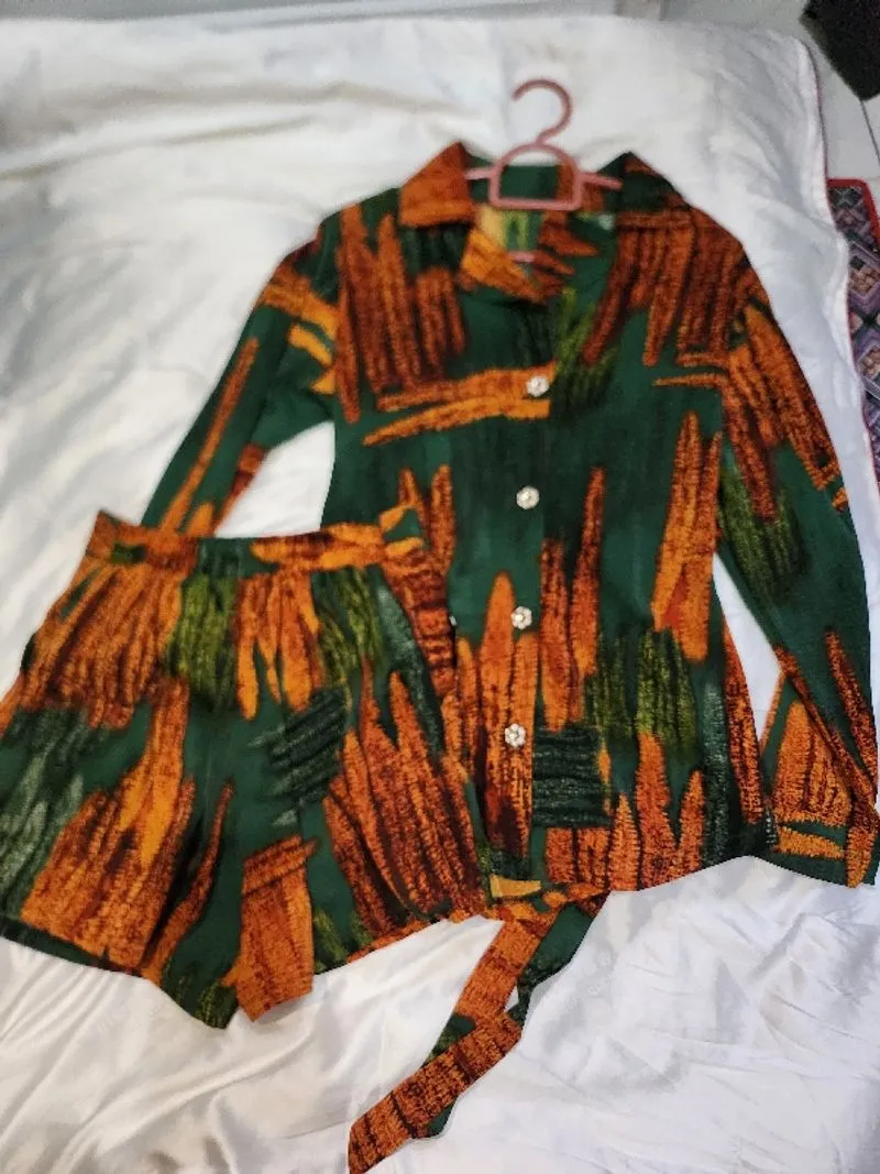 Oneset photo 1