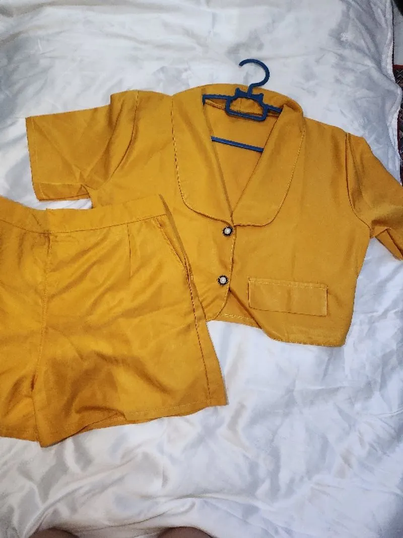 Oneset photo 1