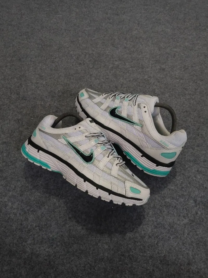 nike p-6000 photo 1