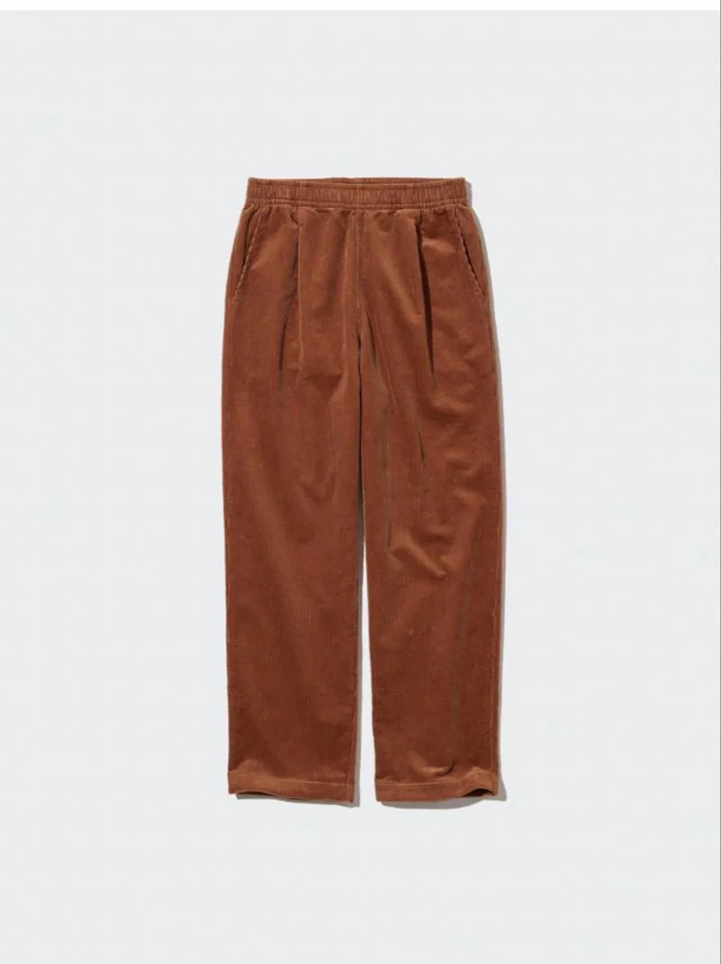 Celana Panjang Uniqlo photo 1