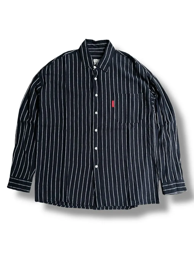 Wabash TBC Single Pocket Shirt photo 1