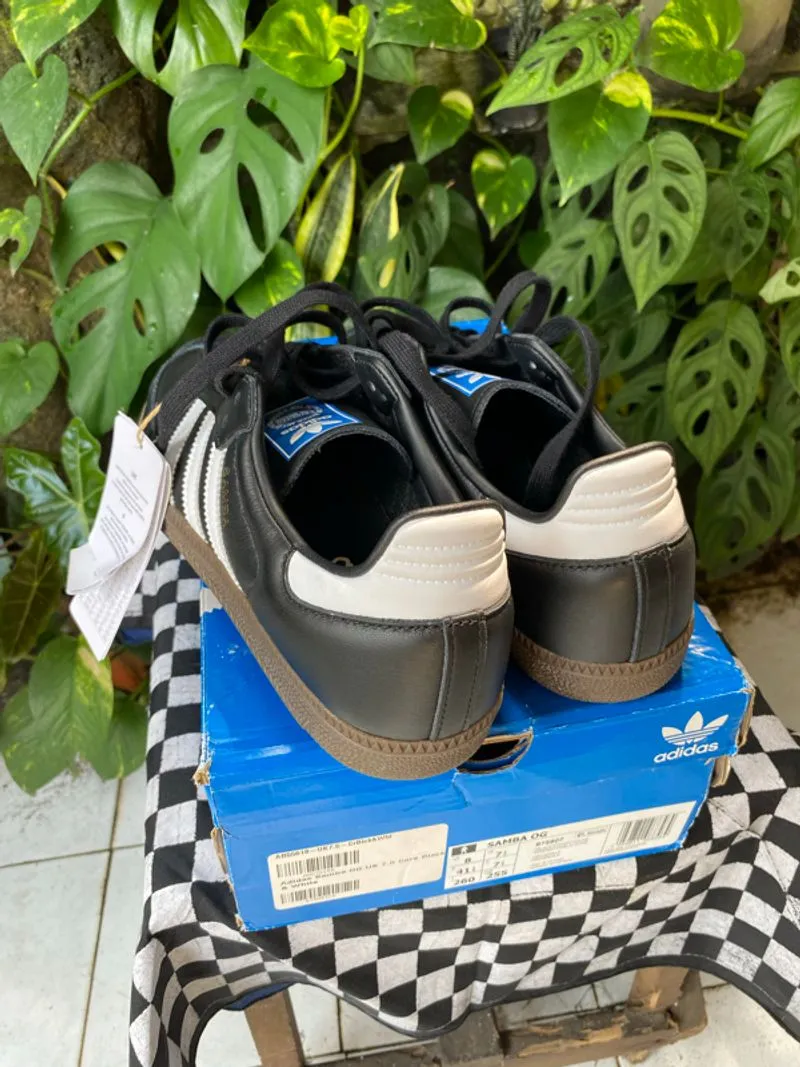 Adidas Shoe Adidas China Contact Number Deutschland Adidas Samba