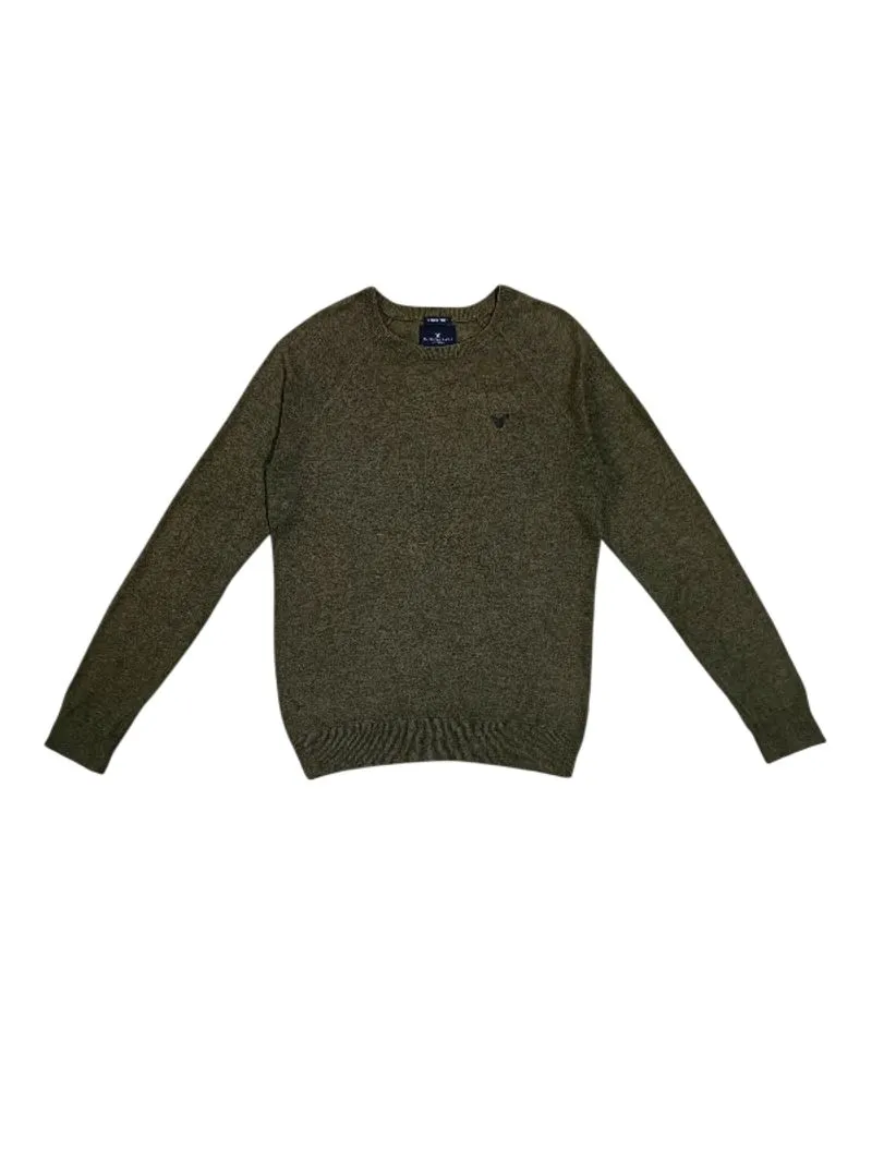American Eagle Outfitter Sweater Unisex photo 1