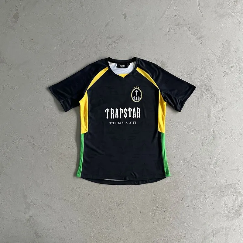 trapstar photo 1