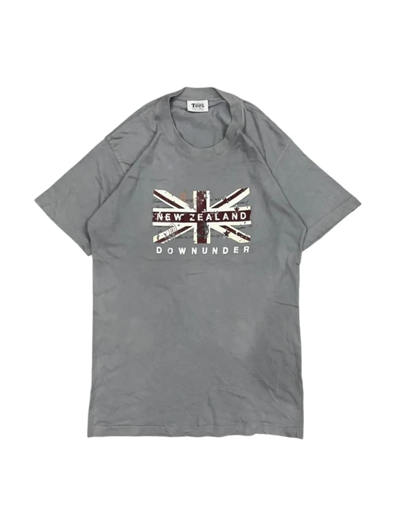   Tshirt Art Hallifax Tees  photo 1