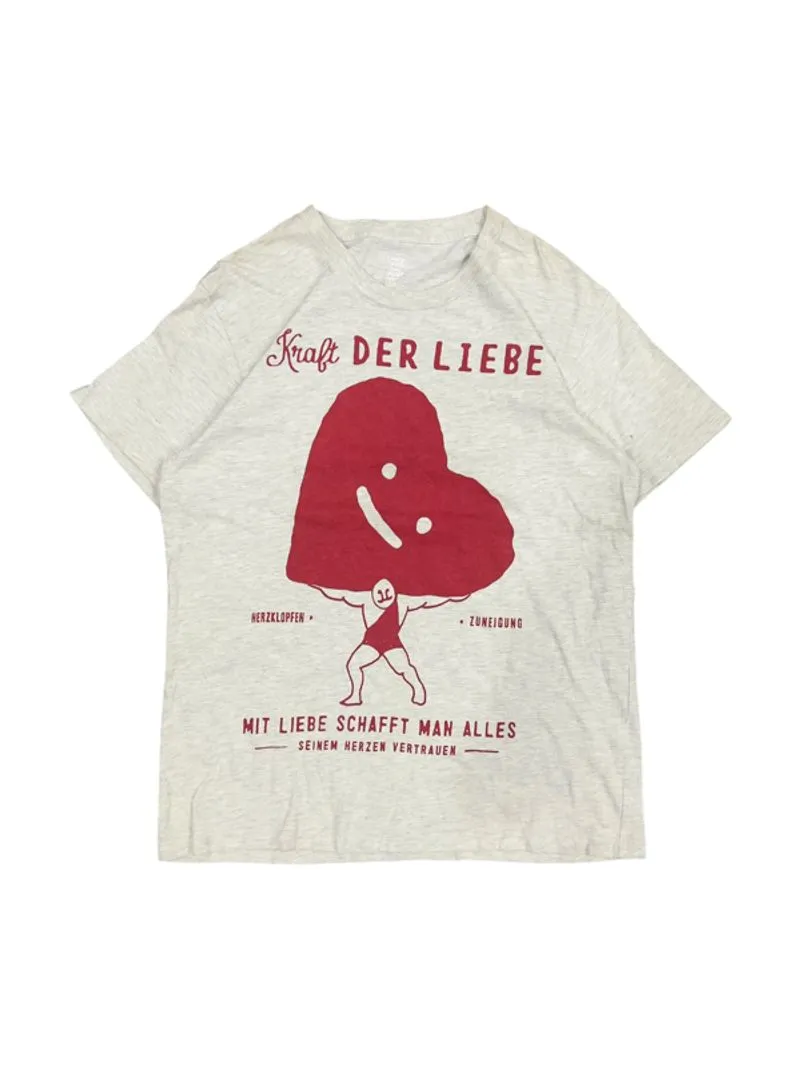   Tshirt Art by design graniph photo 1