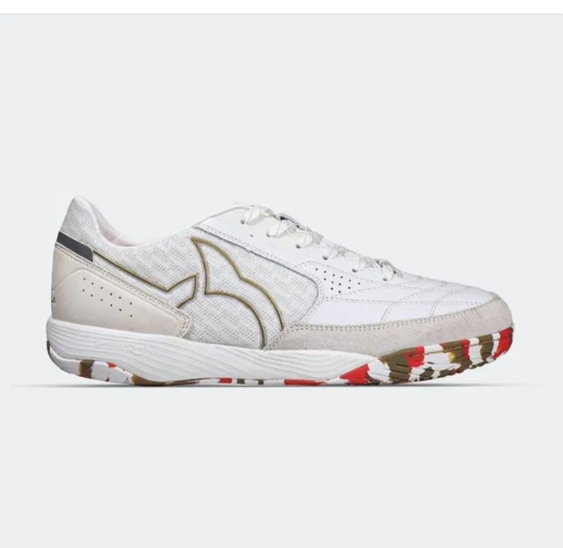 Sepatu Ortuseight Jogosala Vanquish photo 1