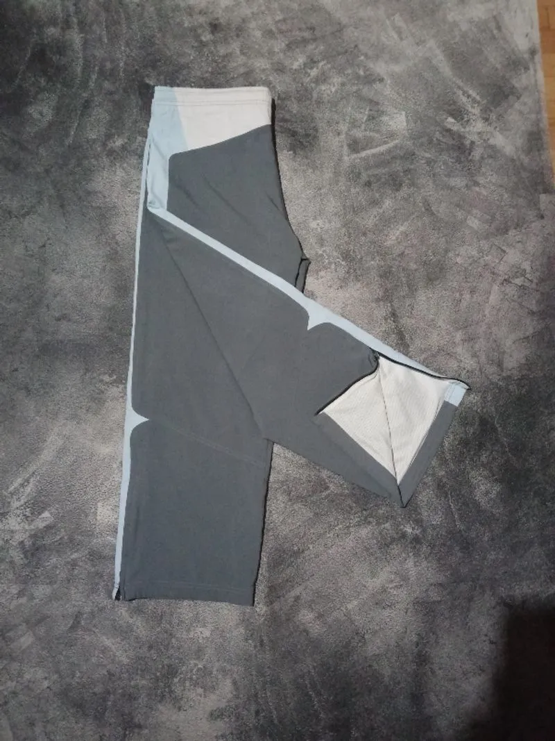 Trackpants Nike  photo 1