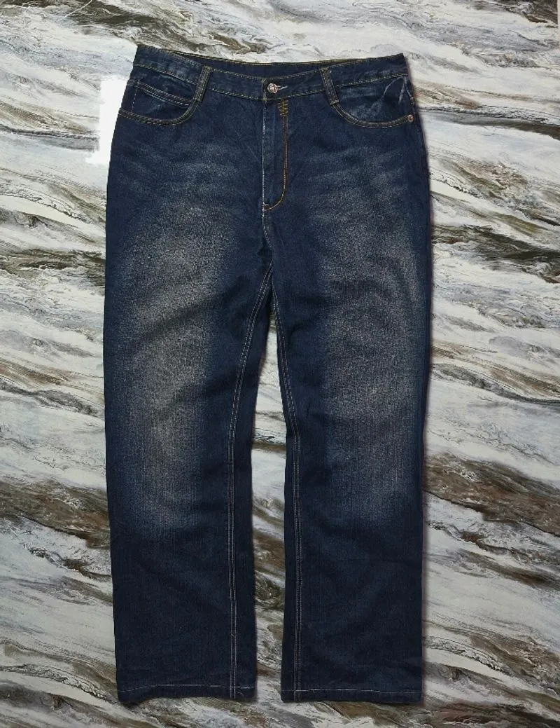 BUHMAA JEANS Preloved