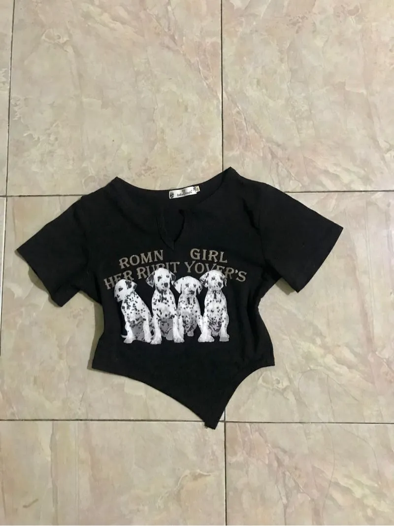 croptops photo 1