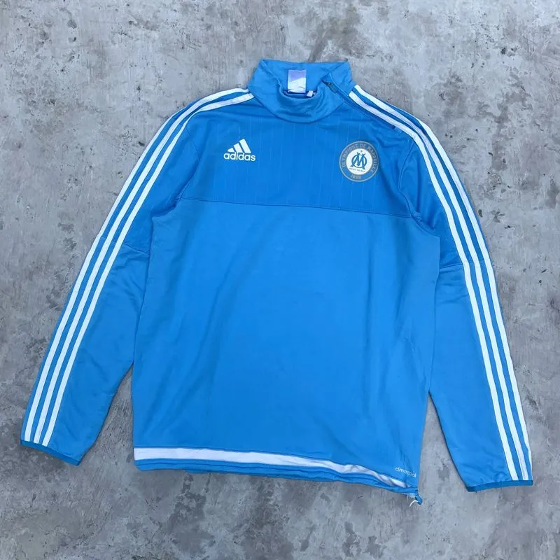 Jersey adidas nike nb asics photo 1