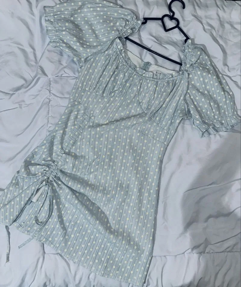 Dress  photo 1