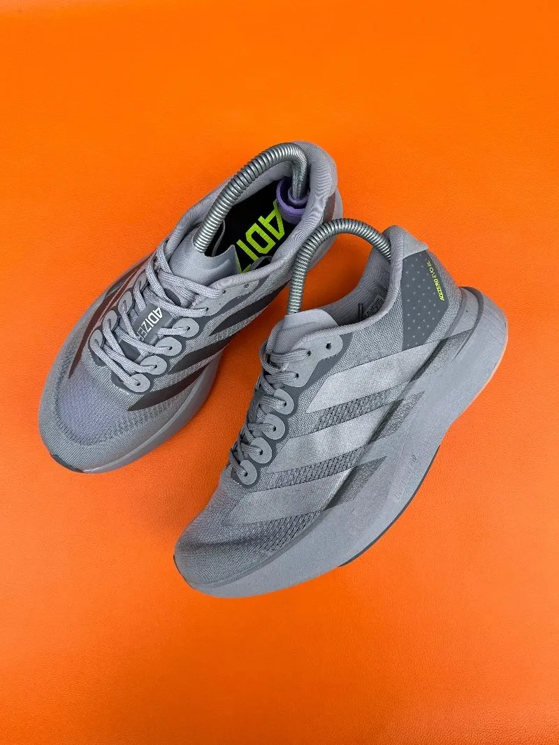 Adidas adizero evo sl photo 1