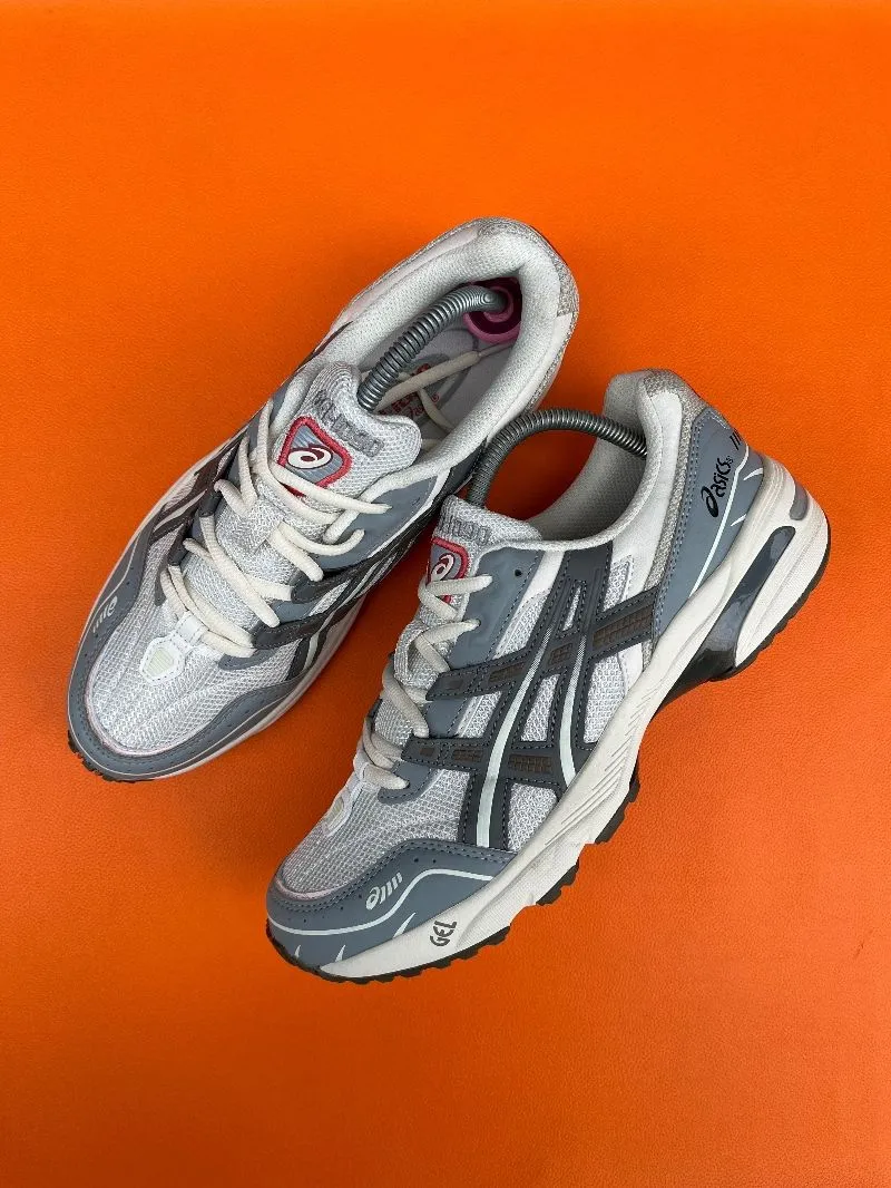 Asics gel 1090
 photo 1