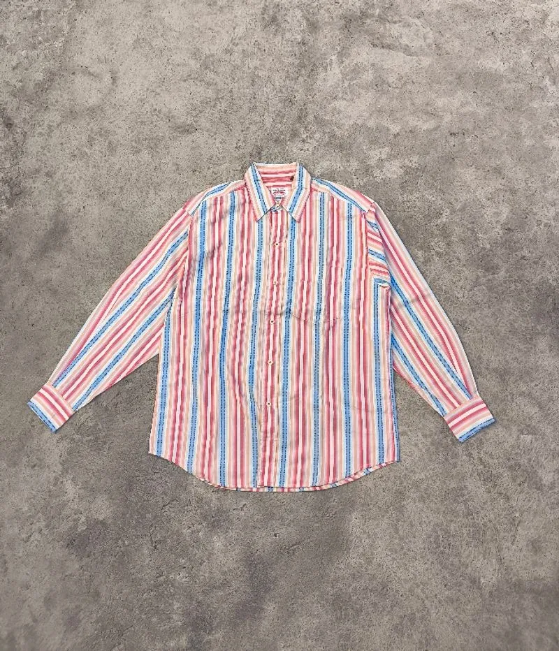 levi's shirt photo 1